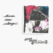 Times New Viking: Born Again Revisited