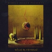 What Is Eternal