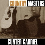 Country Masters