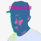 Cyberpunk Master
