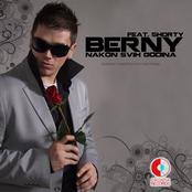 berny