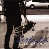 The Christmas Song by Darlington