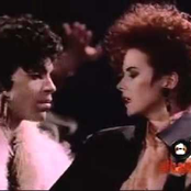 prince & sheena easton