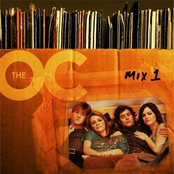 Music From the O.C.: Mix 1