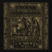 Diabolus, Mecum Semperterne!