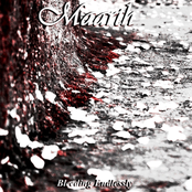 maarth