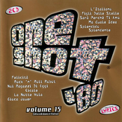 One Shot '80 - Volume 15