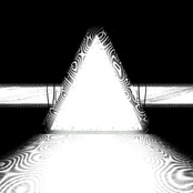 corru.observer (Original Soundtrack, VOL 4, Side B)