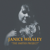 Panic by Janice Whaley