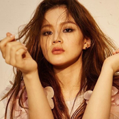 Lee Hi