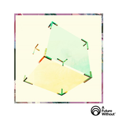 A Future Without Sampler #NINE