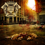 Ungrateful • Misguided