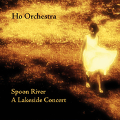 Roses by Ho Orchestra