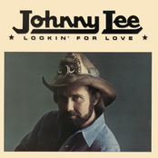 Johnny Lee: Lookin' For Love