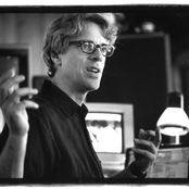 stewart copeland