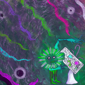 The Mind is the Builder