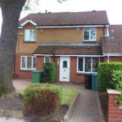 Theres no such thing as england