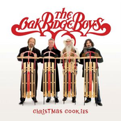 Back To Tennessee by The Oak Ridge Boys