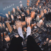 Afraid