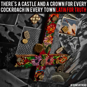 There's A Castle And A Crown For Every Cockroach In Every Town