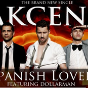 akcent feat. dollarman