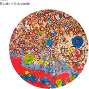 A Tribute to Ryuichi Sakamoto - To the Moon and Back