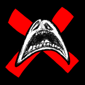 100 Million Ent Street Team