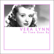 Young At Heart by Vera Lynn