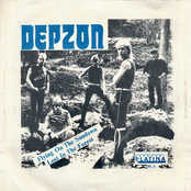 Flying On The Sundown