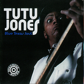 Have You Ever Loved A Woman by Tutu Jones