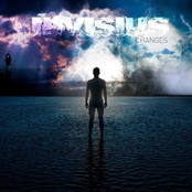 Till The Break Of Day by Invisius