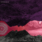 Sorxe: Matter & Void