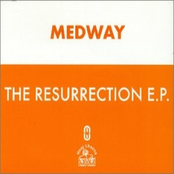 Anthony Pappa - Nubreed