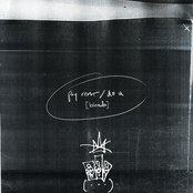 pay rent / do u (Blends)