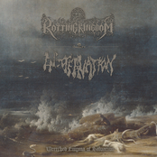 Rotting Kingdom: Wretched Enigma of Salvation