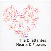 Bullets In The Gun by The Dilettantes