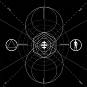 The Majesty Of Your Becoming