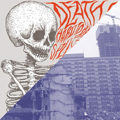 Split II w/ Death Row