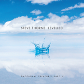 Levelled (Emotional Creatures: Part 3)