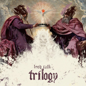 Lord Talk Trilogy