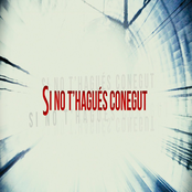 Si No T'hagués Conegut (feat. Andrea Ros) - Single