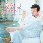 If You Don't Know Me By Now by David Brent