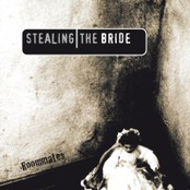 Cry Wolf by Stealing The Bride