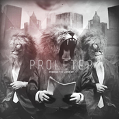 Street Boyz by Proleter