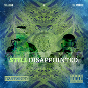 We're Still Disappointed