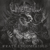 Unmerciful: Wrath Encompassed