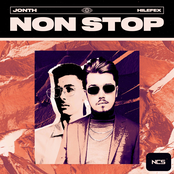 Non Stop
