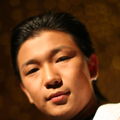 Roman Kim