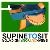 Break out your indicator