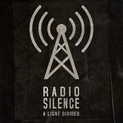 Radio Silence